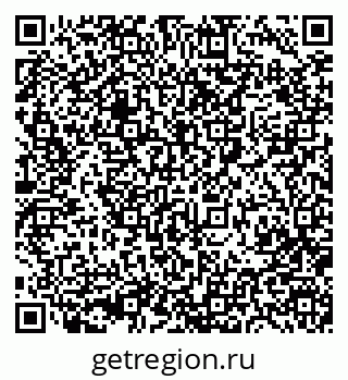 79280908311