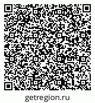 79280908313