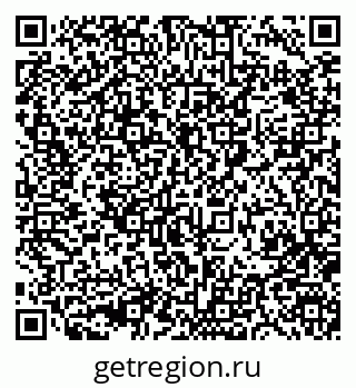 79280908314