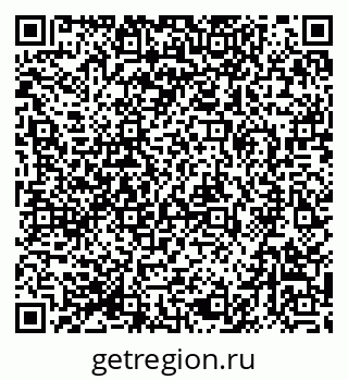79280908315