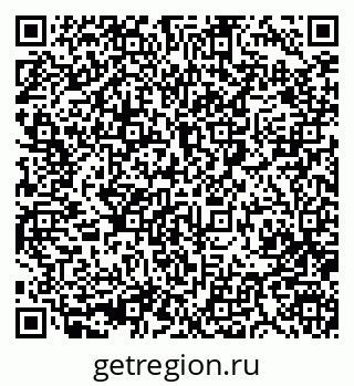79280908316