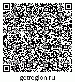 79280908317