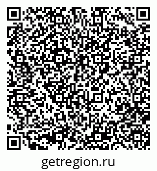 79280908318