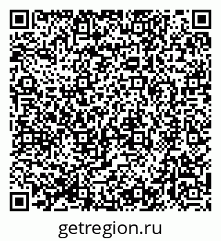 79280908319