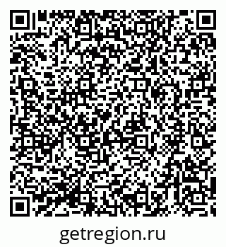 79280908322