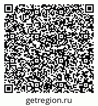 79280908324