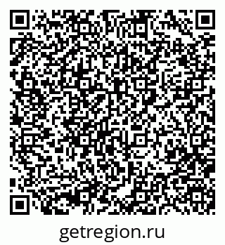 79280908325