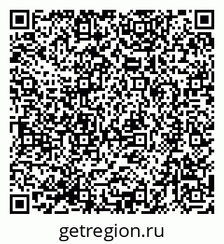 79280908326