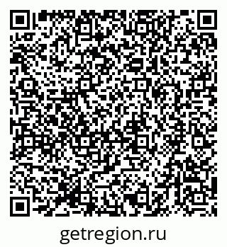 79280908327