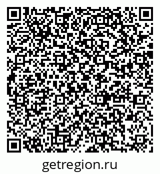 79280908328