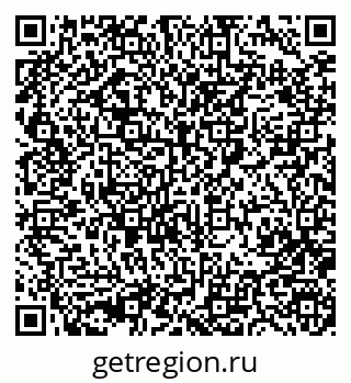 79280908330