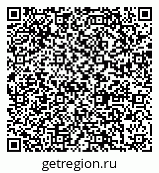 79280908331