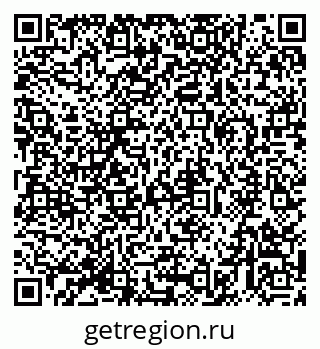 79280908333