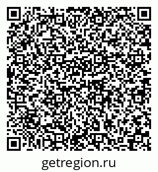 79280908335