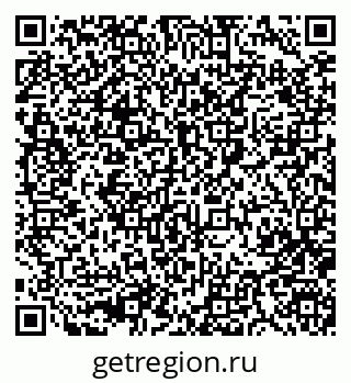 79280908336
