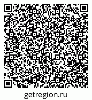 79280908339
