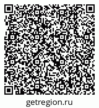 79280908343