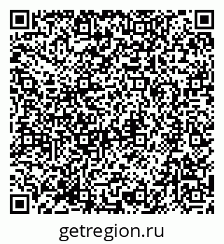 79280908344