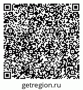 79280908346