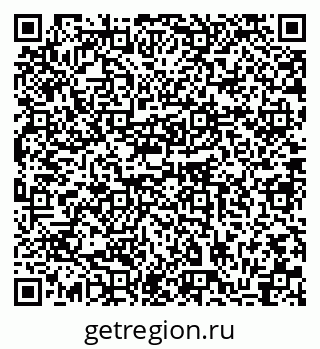 79280908347