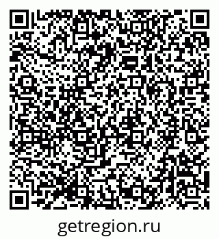 79280908348
