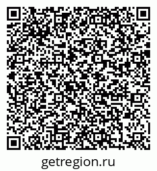 79280908349