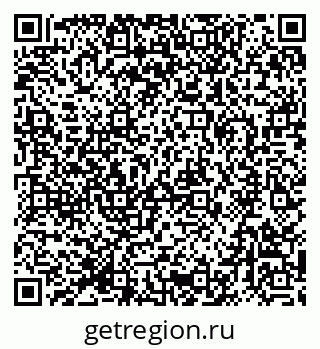 79280908350