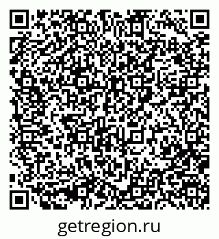 79280908351
