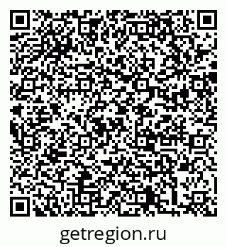 79280908353