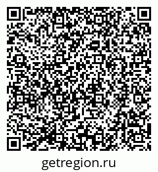 79280908355