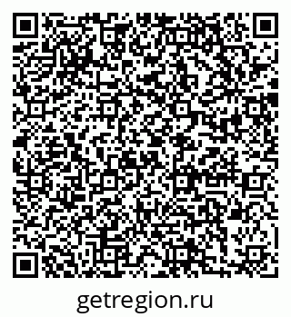 79280908360