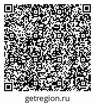 79280908362