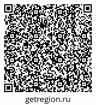 79280908363