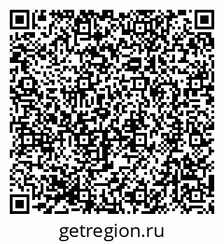 79280908365