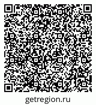 79280908366