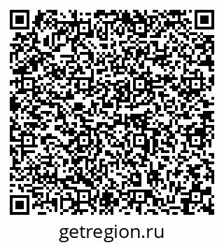 79280908367