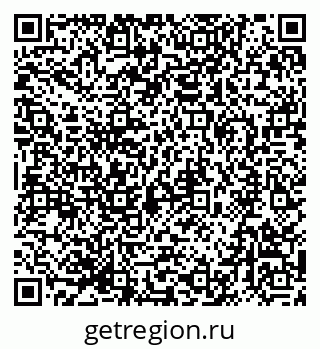 79280908370