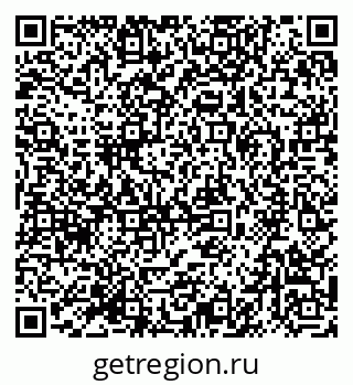 79280908375