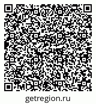 79280908378