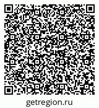 79280908379