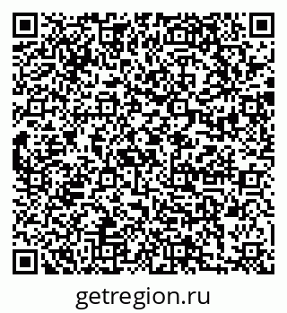 79280908380