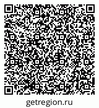 79280908381
