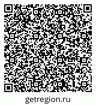 79280908383