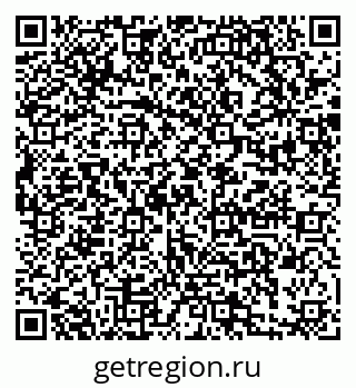 79280908384