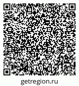 79280908386
