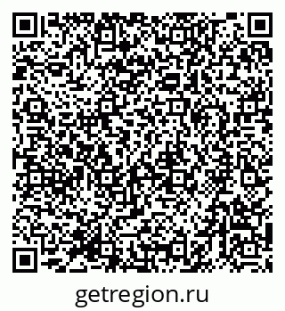 79280908387
