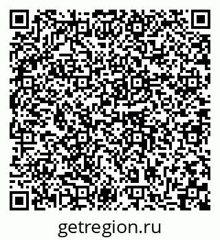 79280908388