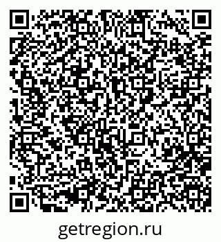 79280908391