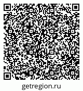 79280908394