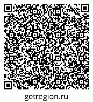 79280908395